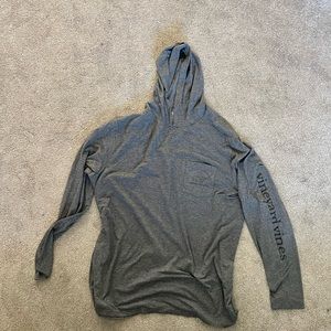 Vineyard Vines Big and Tall